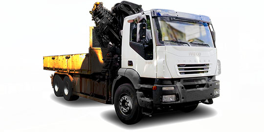 Iveco-540×270