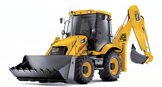 JCB3CX-540×290