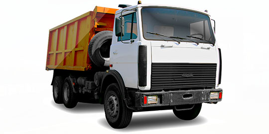 MAZ-540×270